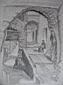 88-Calle de Pueblo-30x21.jpg